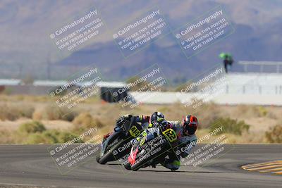 media/Oct-30-2022-CVMA (Sun) [[fb421c3cec]]/Race 11 Amateur Supersport Open/